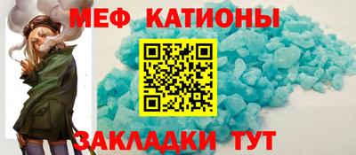 марки lsd Кузнецк