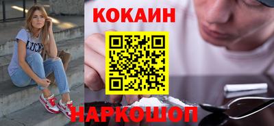 гидра Кудрово